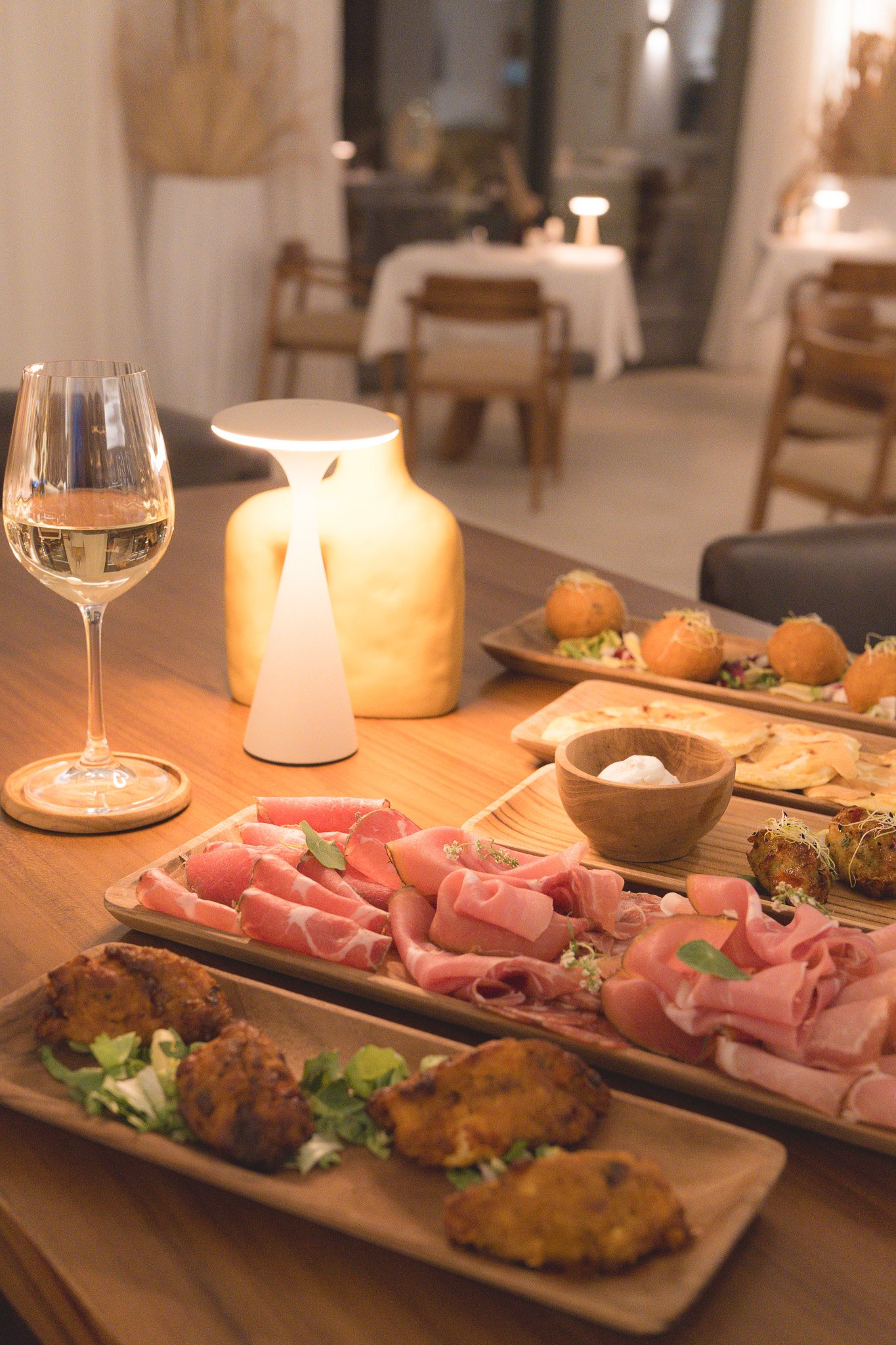 Essen 3