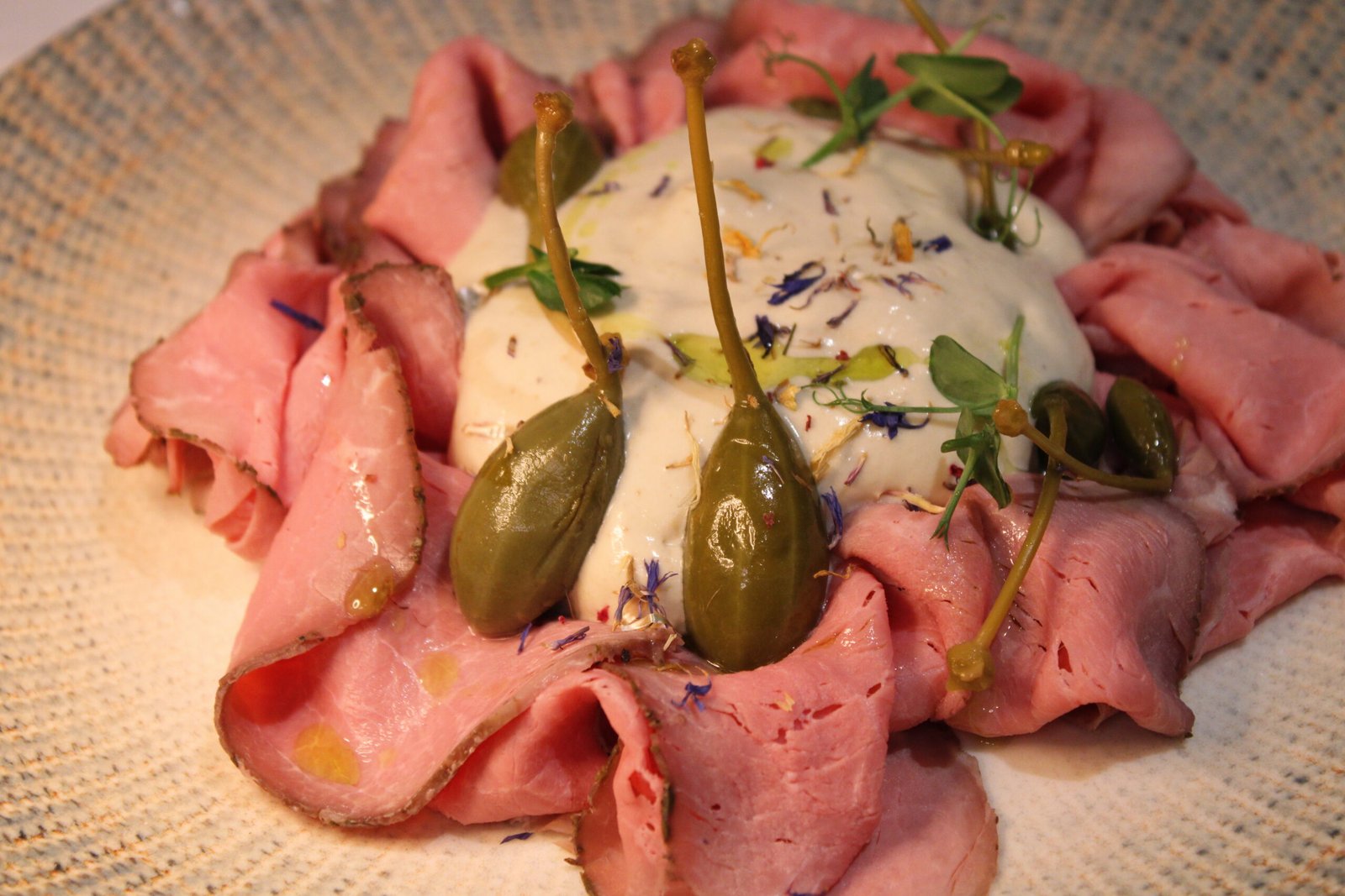Essen 5